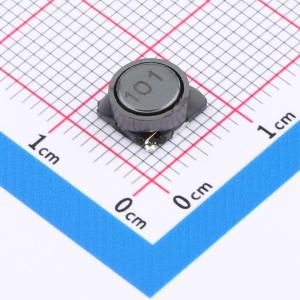 SS7032101MSB商品缩略图