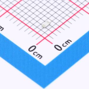 0603 ±1% 5K6商品缩略图