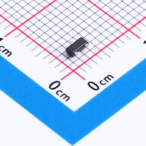TPR3325-S3TR商品缩略图