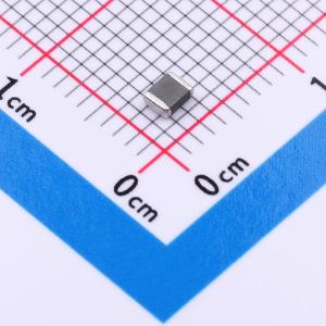 APLH2520-4R7MPTD9商品缩略图