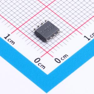 RC4560IDR商品缩略图