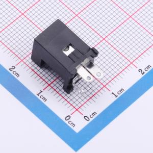 DC012A-A25商品缩略图