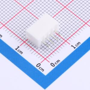 HX20007-4A商品缩略图