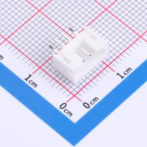 HX20007-4A商品缩略图