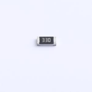 CL1206JN33RPS商品缩略图