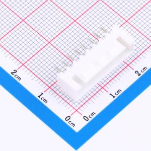 XHB-8A商品缩略图