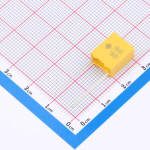 MKP184K0160DXXB5B08150商品缩略图