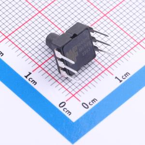 WF100DPZ 5BG D6 DT商品缩略图