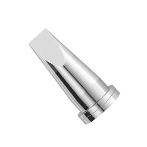 YARUN-YR-LT-C商品缩略图