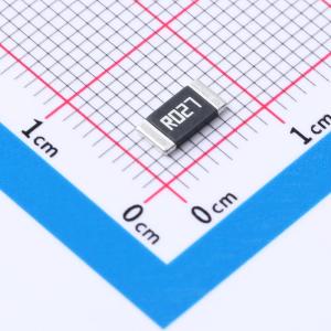 YHR2512SE3WR027F4商品缩略图