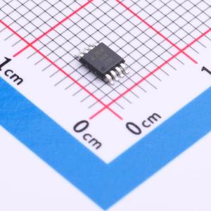 TP2112-VR商品缩略图