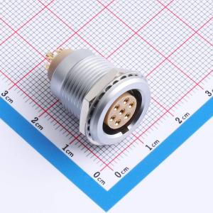 EGG.2B.307.CLL(JY)商品缩略图