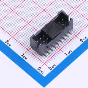 X2026WVS-2x09D1-LPSWB商品缩略图