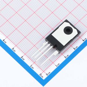 SICW080N120Y4-BP-HXY商品缩略图