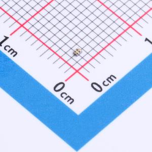 TMP104YFFR商品缩略图