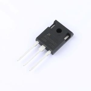 JNG25T120HJS1商品缩略图