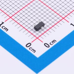 HT7530AR商品缩略图