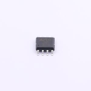 TPT480L1-SO1R商品缩略图