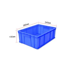 DLD-380-2商品缩略图