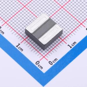 XRFWHP1040G-2R2M商品缩略图