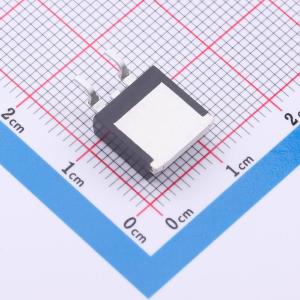 SFB032N95C3商品缩略图