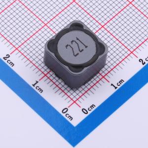 XRRF1280-221M商品缩略图