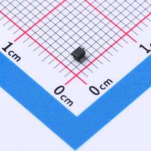 MM3ZB47商品缩略图