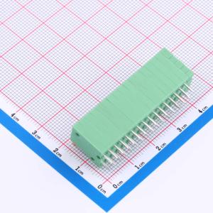 1789074商品缩略图