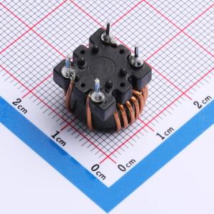 TCK-177商品缩略图