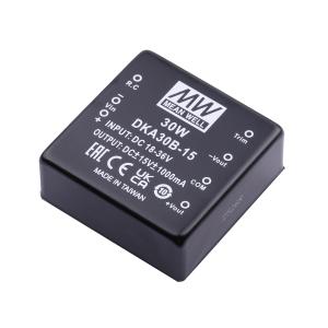 DKA30B-15商品缩略图