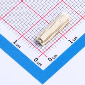 GT-B0502MSV21-50S1102商品缩略图