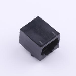R-RJ45R08P-A001商品缩略图