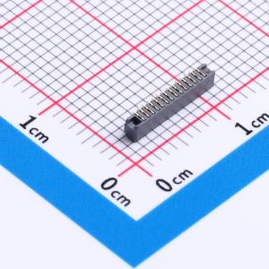 WT06001W-142R-001商品缩略图