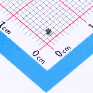 MM5Z12商品缩略图