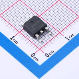 H11N70D商品缩略图