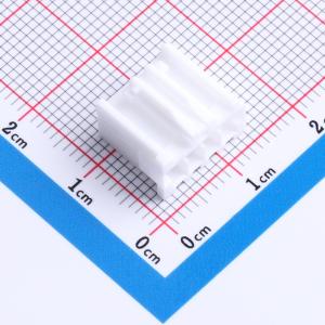 QAC-4Y商品缩略图