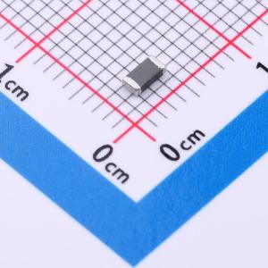 APLD3216-1R5KSTD3商品缩略图