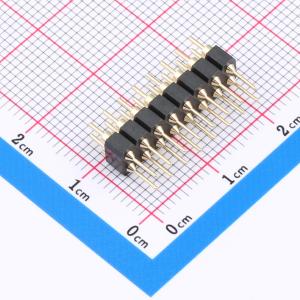 X5521WV-2X08-C40D40-1196商品缩略图