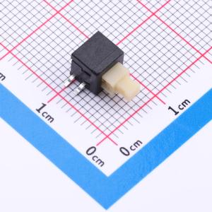 XKB5858-W-F商品缩略图