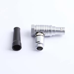 FHG.1B.307.CLAD(JY)商品缩略图