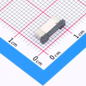 AFC07-S08FCC-00商品缩略图