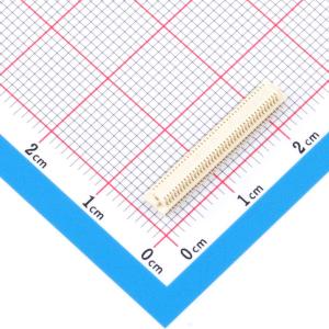 GT-B0502MSV21-80S1101商品缩略图