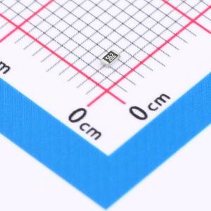 0603 ±1% 5K6商品缩略图