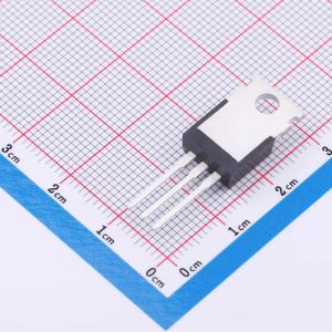 SFP032N100C3商品缩略图