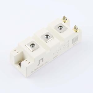 GL75HF120F1UR1商品缩略图