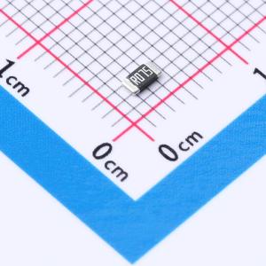 YHR1206SE1WR075F5商品缩略图