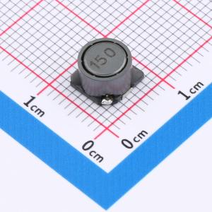 SS7045150MSB商品缩略图