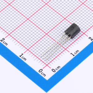 2N5551商品缩略图