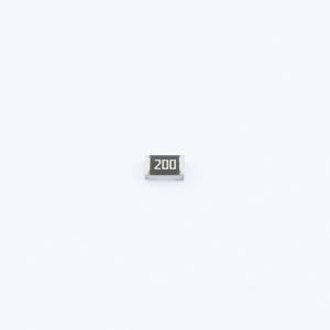 CL0805JN20RPS商品缩略图