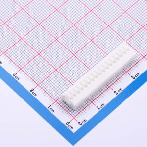 X2026H-2x17HF-N0商品缩略图